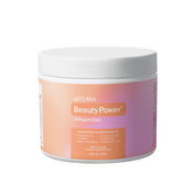 Beauty Power  Collagen Elixir